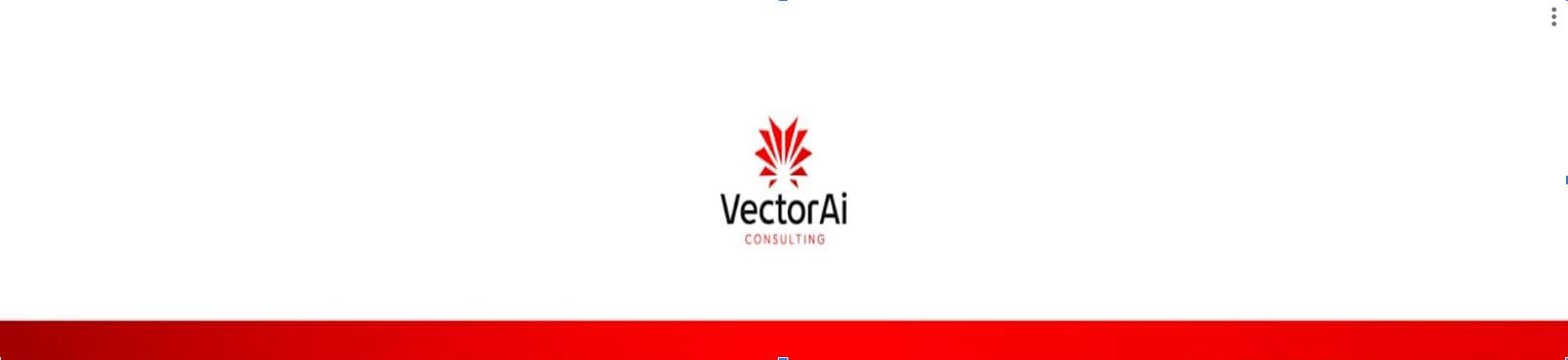 Vector AI Banner